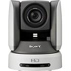 Sony BRC-Z700 HD PTZ Video Camera