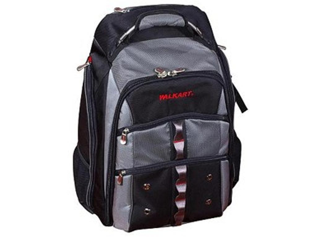 sony camera backpack