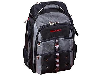 Walkart S-6020EX Camera Backpack for Sony PMW-EX1