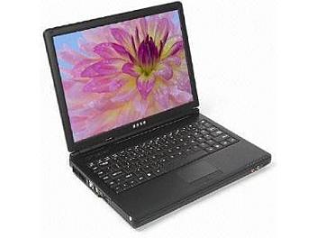 Hasee NB-Q320Y Laptop Computer