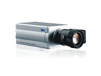 Vixell VHC-1270P CCTV Colour Camera PAL
