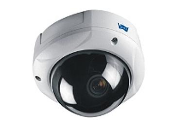 Vixell VID-8130P CCTV Colour Camera PAL