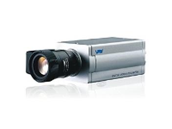 Vixell VHC-1360P CCTV Colour Camera PAL