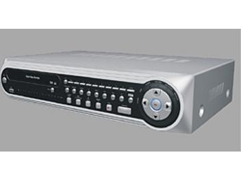 Vixell VDM-9120E Videocorder PAL