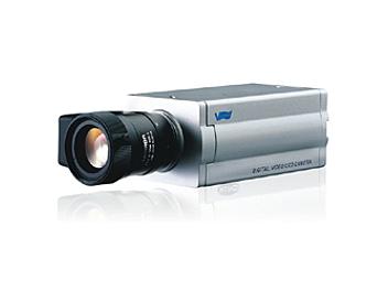 Vixell VHC-1270P CCTV Color Camera NTSC