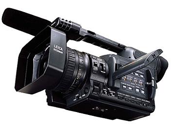 Panasonic AG-HVX200A DVCPRO HD Camcorder PAL