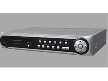 Vixell VDM-4120E Videocorder NTSC