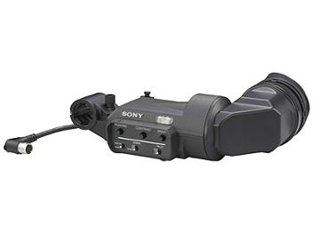 Sony HDVF200 2-inch HD Viewfinder