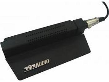 797 Audio ECR618 Professional Boundary Condenser Microphone
