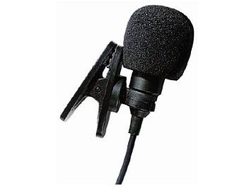 797 Audio CR8258 Tie-clip Condenser Microphone