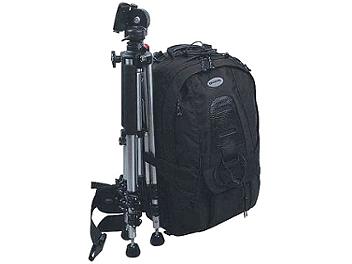 GS SY-513S Camera Backpack