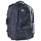 GS SY-514S Camera Backpack