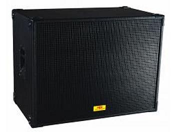 797 Audio YXZ6511 Professional Loudspeaker
