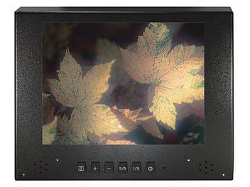 Viewtek LM-0855 8-inch LCD Monitor