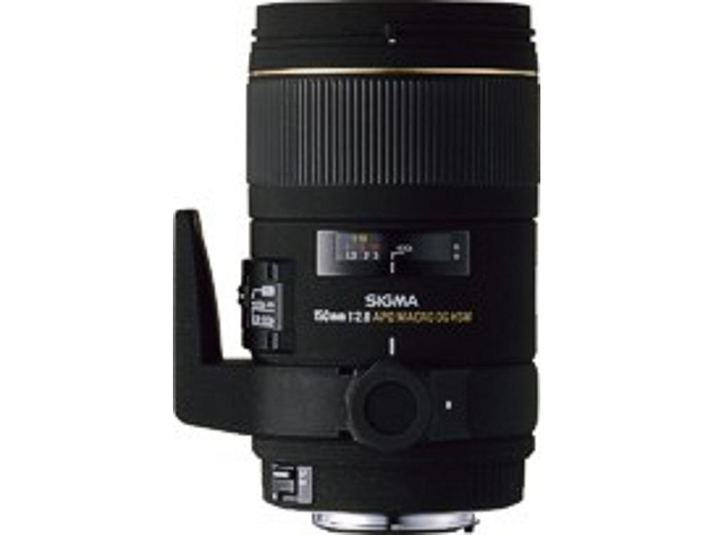 Объектив Sigma af 150mm f/2.8 ex DG os HSM apo macro Canon EF. Sigma 150 macro Nikon. Sigma 50-150mm f/2.8. Sigma apo macro