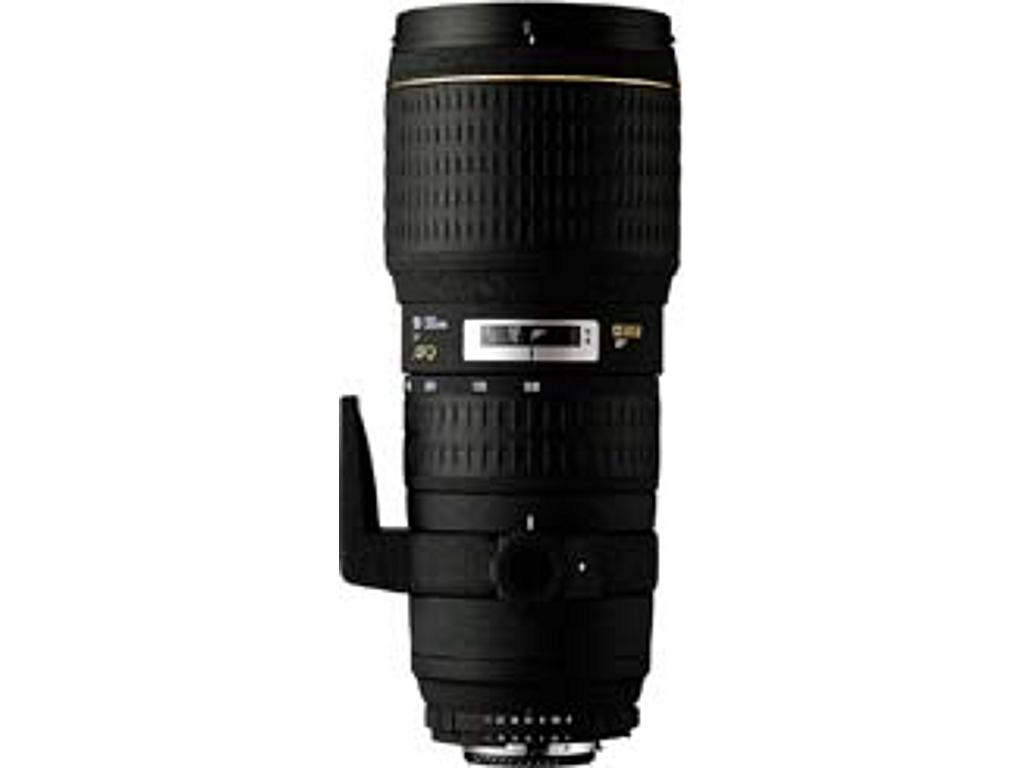 シグマ SIGMA EX 100-300mm F4 APO DG HSM l51c.jpg