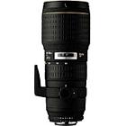 シグマ Sigma EX EF 100-300mm F4 APO DG HSM Amazon.com : Sigma 100-300mm f/4 EX DG IF HSM APO Fast