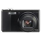 Ricoh R8 Digital Camera - Black