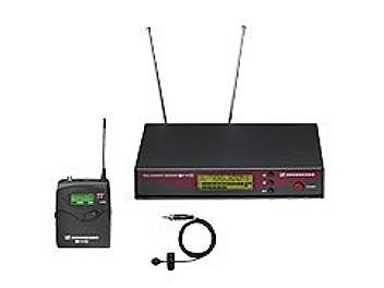 Sennheiser EW-112 G2 Wireless Microphone System 518-554 MHz