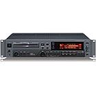 Tascam CD-RW901SL CD Recorder