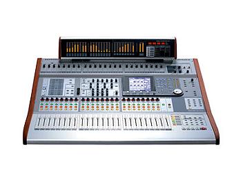 Tascam DM-4800 Digital Mixing Console