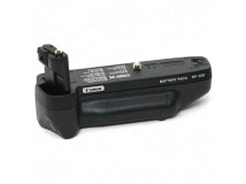 Canon BP-200 AA Battery Grip