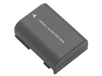 Canon NB-2LH Battery