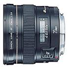 Canon EF 20mm F2.8 USM Lens