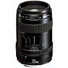Canon EF 135mm F2.8 Soft Focus Lens
