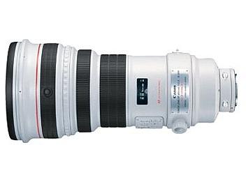 Canon EF 400mm F2.8L IS USM Lens