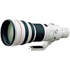 Canon EF 600mm F4.0L IS USM Lens
