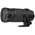 Canon EF 180mm F3.5L Macro USM Lens