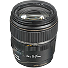 Canon EF-S 17-85mm F4.0-5.6 IS USM Lens