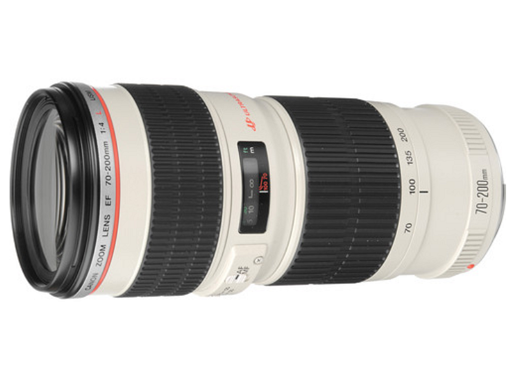 激安 動作好調 Canon Usm 536 Is L 1 4 70 0mm Ef Lens Zoom キャノン キヤノン Labelians Fr