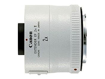 Canon EF 2.0X II Extender