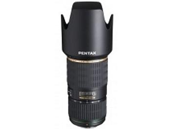 Pentax SMCP-DA 50-135mm F2.8 ED IF Lens