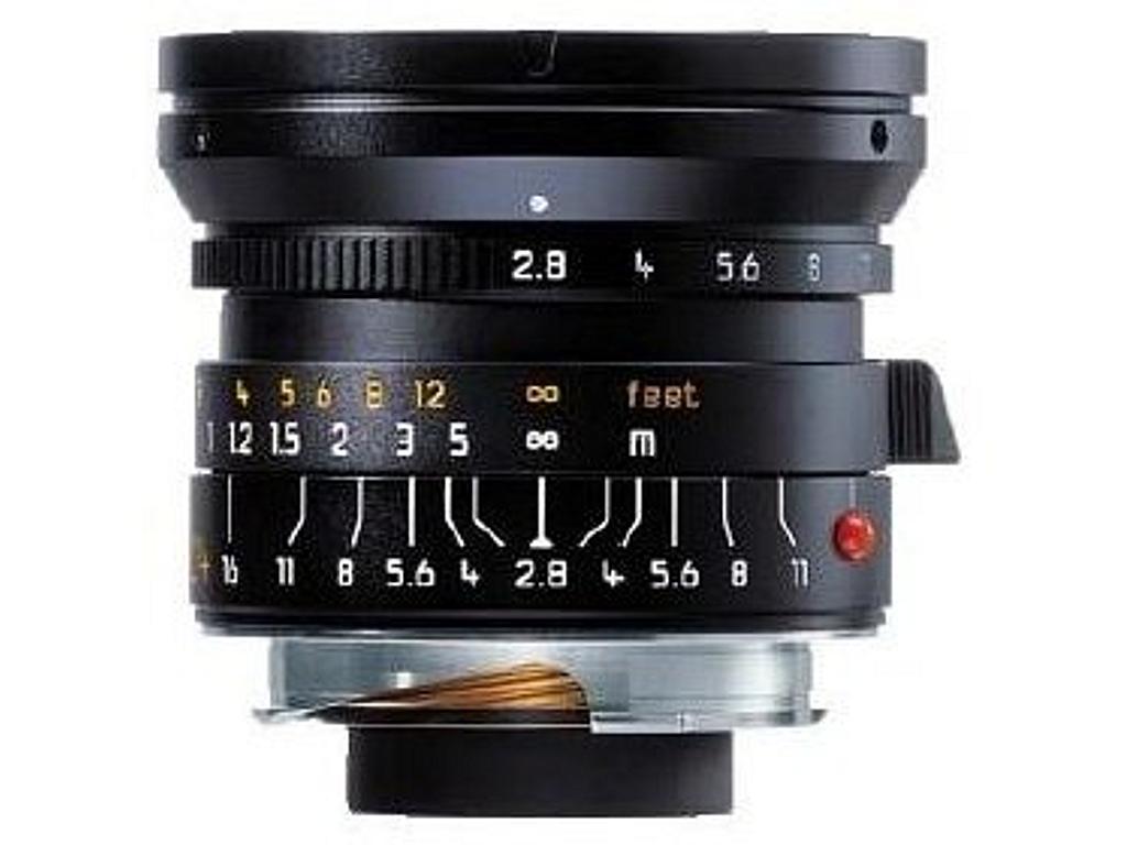 leica m 24