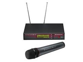 Sennheiser EW-135 G2 Wireless Microphone System 830-866 MHz