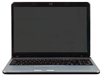 Hasee NB MD582 Laptop Computer