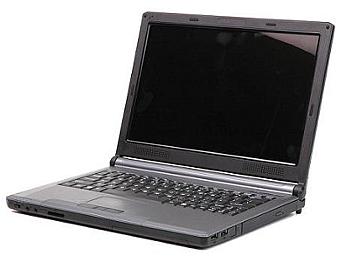 Hasee NB-MS280 Laptop Computer