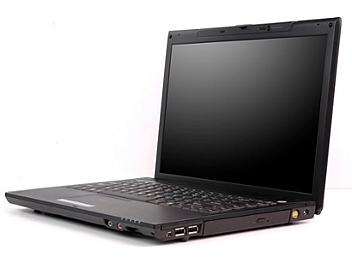 Hasee NB-FU312 Laptop Computer