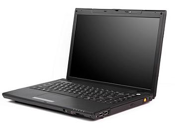 Hasee NB-WQ222 Laptop Computer