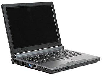 Hasee NB-MS270 Laptop Computer