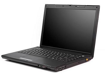 Hasee NB-MA480 Laptop Computer