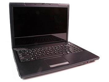 Hasee NB-HQ452 Laptop Computer