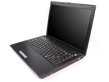 Hasee NB-MD550 Laptop Computer