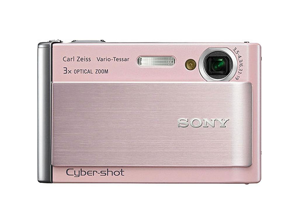 Battery for Sony DSC-TX1/H Cyber-shot Digital Camera Compatible with NP-BD1/NP-FD1 Batteries 12 Month Warranty AAA PRODUCTS High Capacity