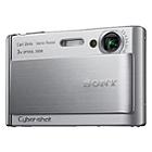 SONY デジタルカメラ Cyber-shot DSC-T70 ホワイト xs59e.jpg