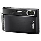 【Q2043】 SONY Cyber-shot DSC-T300 ソニー Amazon.com : Sony Cybershot DSCT300/R 10.1MP Digital Camera