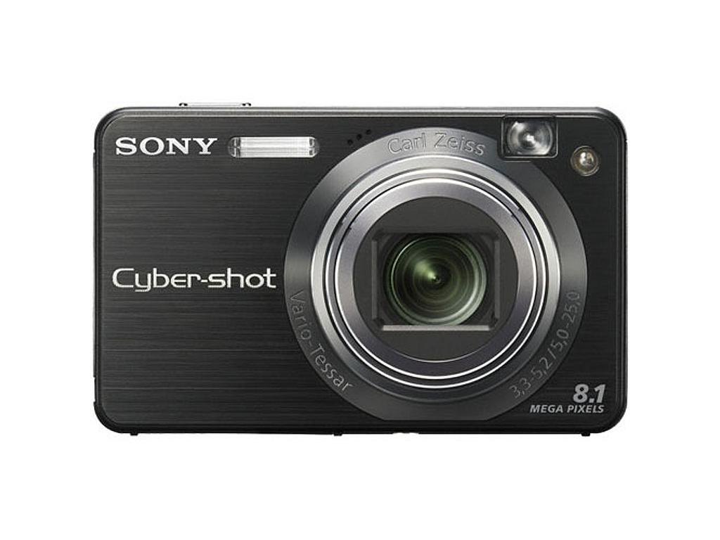 【値下げ】 Sony Cyber-shot DSC-T10 デジタルカメラ Amazon.com : Sony Cybershot DSC-T10 7.2MP Digital Camera
